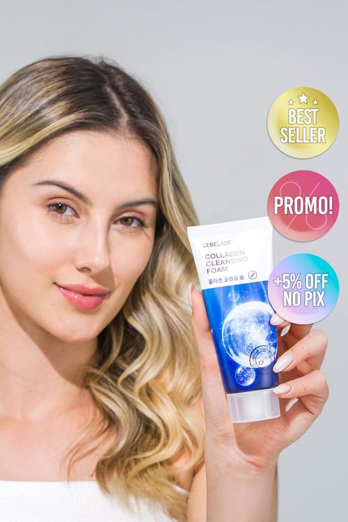 KS Cosméticos